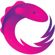 RxJS